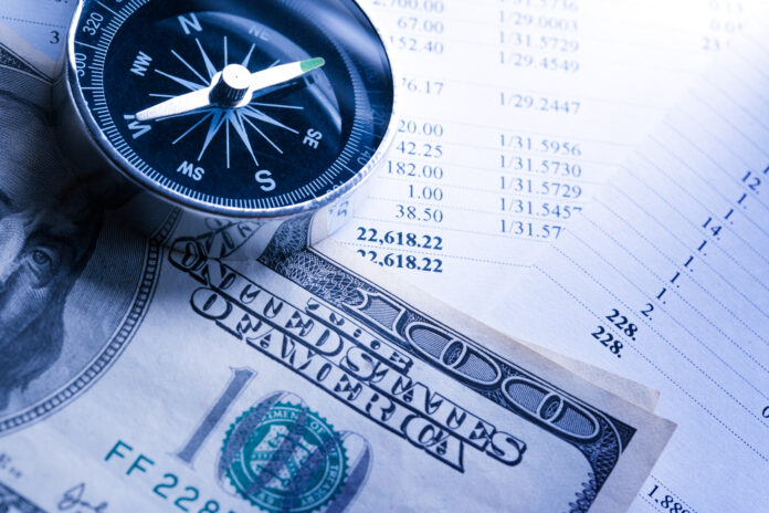 estrategia 13F pasiva estrategia 13F pasiva